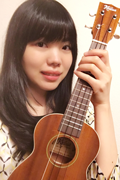 Uk_miyama.png
